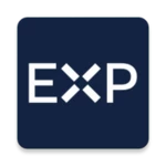 Logo of Express Scripts android Application 